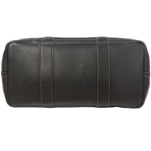 💎✨BEAUTIFUL✨💎 Authentic HERMES Garden Party PM Handbag - Picture 6 of 15